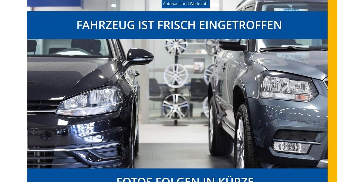 VW Touareg 13.781 km 64.990 &euro; Paderborn 33100