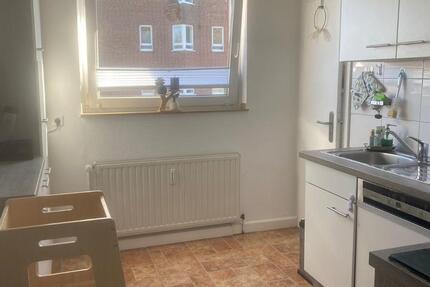 Wohnung Paderborn - 4 Zimmer, 77 m&sup2;, 770&euro; | Angebot:25478971