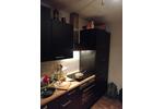 Etagenwohnung Bad Driburg - 3 Zimmer, 89 m&sup2;, 600&euro; | Angebot:27626195