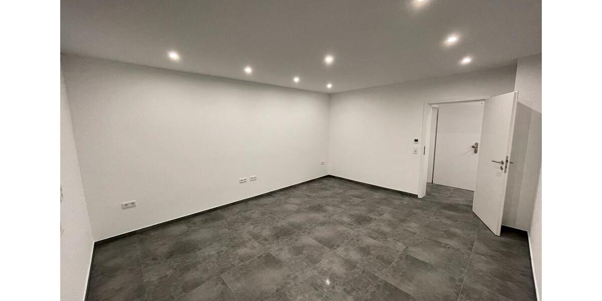 Etagenwohnung Bielefeld Sennestadt - 4 Zimmer, 95 m&sup2;, 1.000&euro; | Angebot:26393551