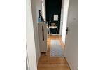 Mehrfamilienhaus, Wohnhaus Paderborn Univiertel - 750.000&euro; | Angebot:27457274