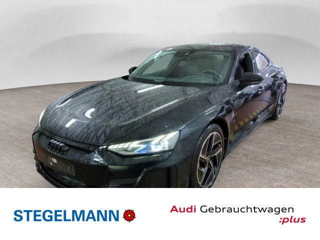 Audi e-tron GT 67.080 km 51.770 &euro; Detmold 32756