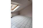 Mehrfamilienhaus, Wohnhaus Delbrück - 360.000&euro; | Angebot:23216074