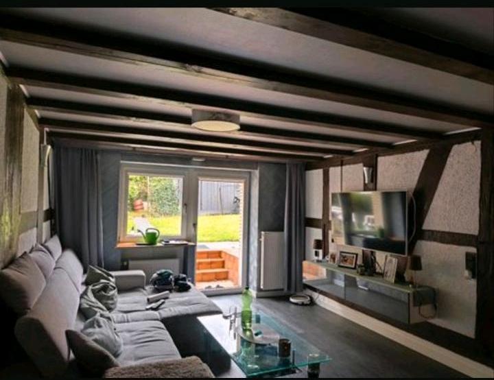 Mehrfamilienhaus, Wohnhaus Bad Driburg - 4 Zimmer, 190 m&sup2;, 149.000&euro; | Angebot:27270705