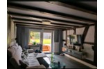 Mehrfamilienhaus, Wohnhaus Bad Driburg - 4 Zimmer, 190 m&sup2;, 149.000&euro; | Angebot:27270705