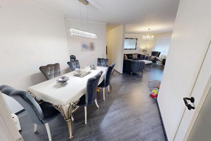 Wohnung Paderborn Neuenbeken - 3 Zimmer, 78 m&sup2;, 211.000&euro; | Angebot:25649519