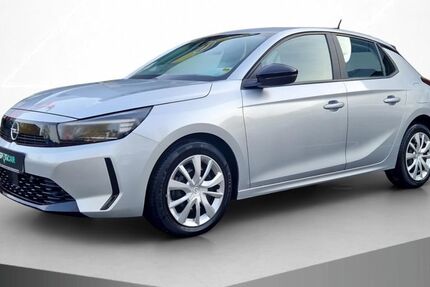 Opel Corsa 23.500 km 14.568 € Bad Driburg 33014