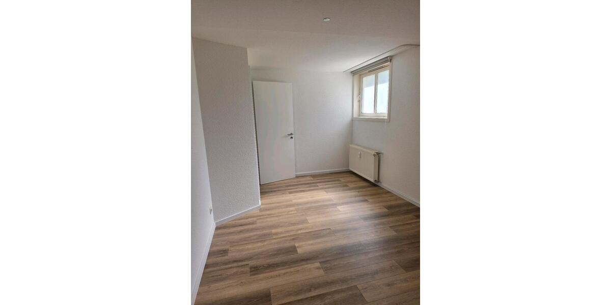 Etagenwohnung Horn-Bad Meinberg Bad Meinberg - 2 Zimmer, 57 m&sup2;, 94.000&euro; | Angebot:27298951