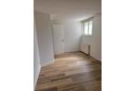 Etagenwohnung Horn-Bad Meinberg Bad Meinberg - 2 Zimmer, 57 m&sup2;, 94.000&euro; | Angebot:27298951