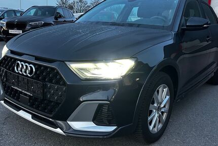 Audi A1 68.850 km 20.990 &euro; Salzkotten 33154