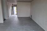 Reihenhaus Büren - 6 Zimmer, 128 m&sup2;, 1.000&euro; | Angebot:27618827