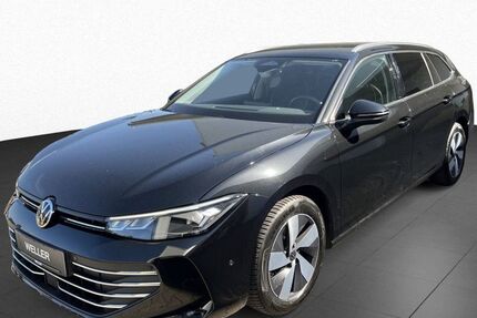 VW Passat 61.091 km 28.850 &euro; Detmold 32758
