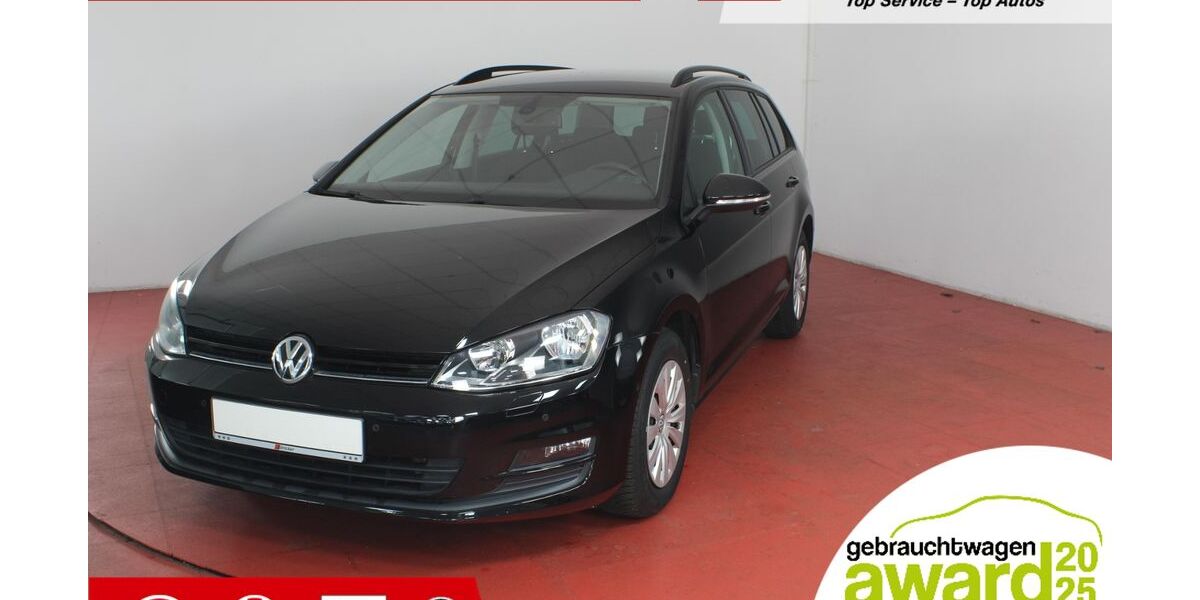 VW Golf 132.316 km 4.949 &euro; Horn Bad Meinberg 32805