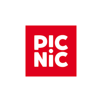 Auslieferungsfahrer (m/w/d) Picnic GmbH Rheda-Wiedenbrück 33378