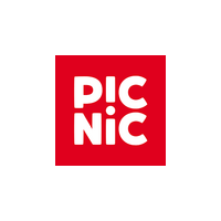 Fahrer (m/w/d) Picnic GmbH Beckum 59269