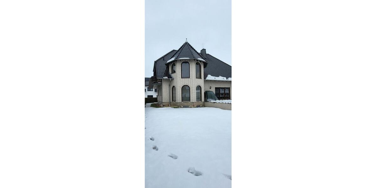 Einfamilienhaus Marsberg - 500.000&euro; | Angebot:26586983