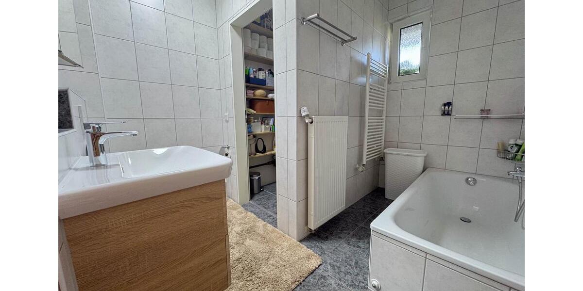 Doppelhaushälfte Geseke - 5 Zimmer, 125 m&sup2;, 429.000&euro; | Angebot:27618000