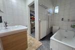 Doppelhaushälfte Geseke - 5 Zimmer, 125 m&sup2;, 429.000&euro; | Angebot:27618000