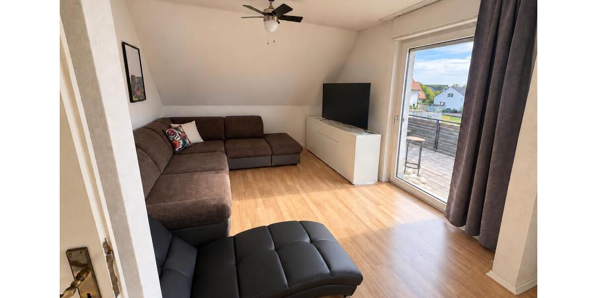 Mehrfamilienhaus, Wohnhaus Bad Lippspringe - 399.000&euro; | Angebot:27537383