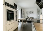INVESTMENT TRIFFT WERTHALTIGKEIT - Wohn- & Geschäftshaus Paderborn Neuenbeken | Angebot:27258013