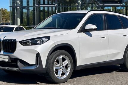 BMW X1 39.300 km 29.580 &euro; Lippstadt 59557