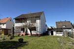 Einfamilienhaus Willebadessen - 5 Zimmer, 140 m&sup2;, 199.000&euro; | Angebot:26724091