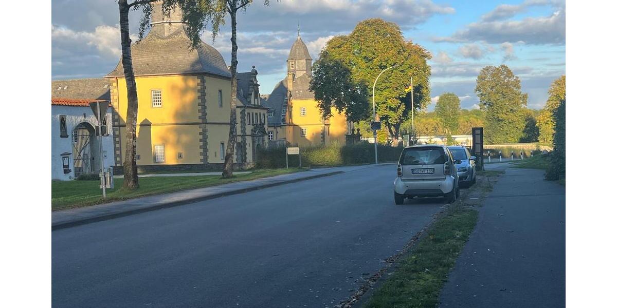 Grundstück Geseke Störmede - 127.000&euro; | Angebot:25734124