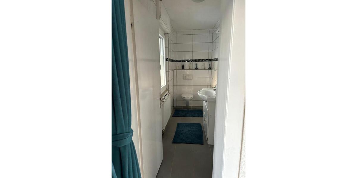 Einfamilienhaus Marsberg - 11 Zimmer, 190 m&sup2;, 249.999&euro; | Angebot:26047448