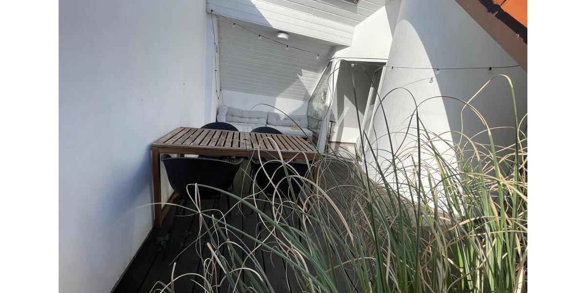 Maisonettenwohnung Paderborn - 4 Zimmer, 86 m&sup2;, 299.990&euro; | Angebot:27447810