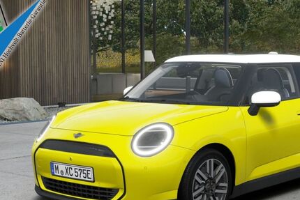 Mini Cooper E 18.735 km 28.995 &euro; Paderborn 33104