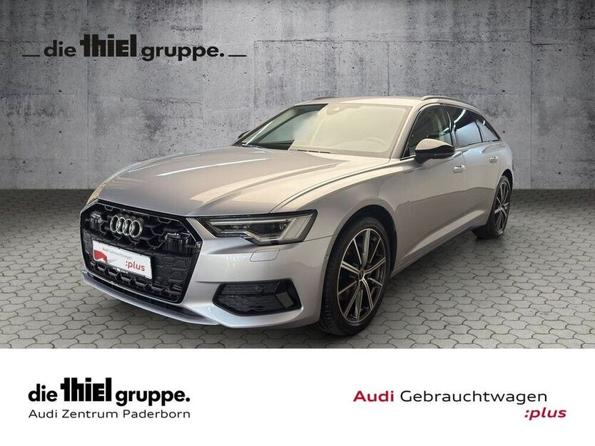 A6