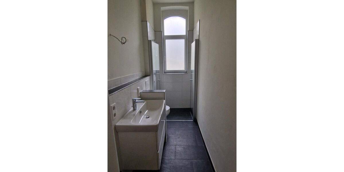 Etagenwohnung Detmold Heiligenkirchen - 3 Zimmer, 56 m&sup2;, 260.000&euro; | Angebot:25756405