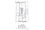 Etagenwohnung Rietberg - 3 Zimmer, 83 m&sup2;, 511&euro; | Angebot:25748348