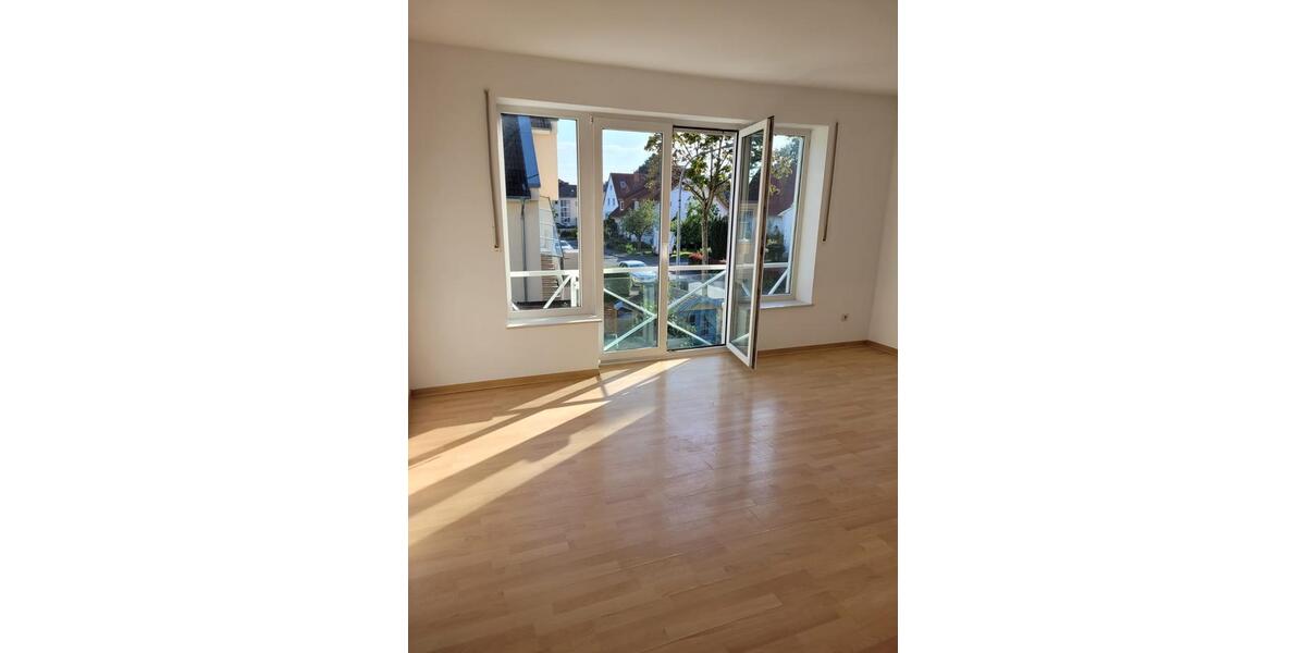 Reihenhaus Paderborn - 4 Zimmer, 107 m&sup2;, 430.000&euro; | Angebot:27618006