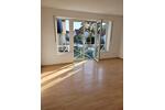 Reihenhaus Paderborn - 4 Zimmer, 107 m&sup2;, 430.000&euro; | Angebot:27618006