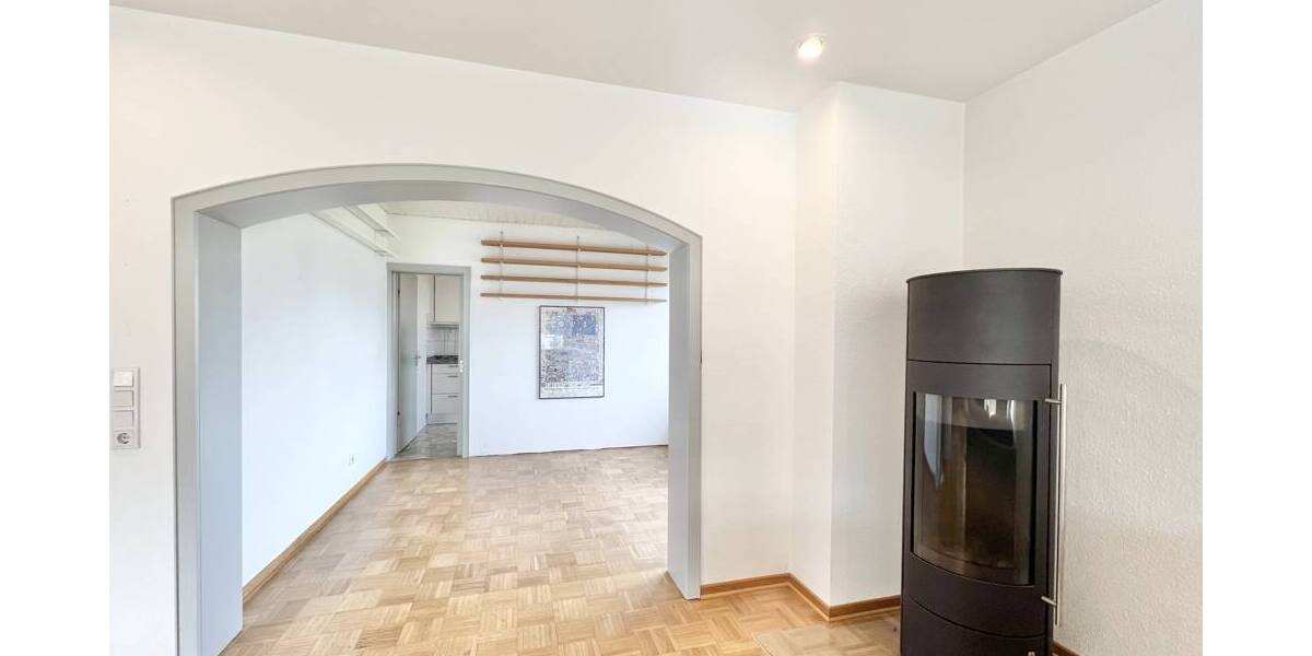 Einfamilienhaus Detmold Diestelbruch - 6 Zimmer, 219 m&sup2;, 525.000&euro; | Angebot:26081142