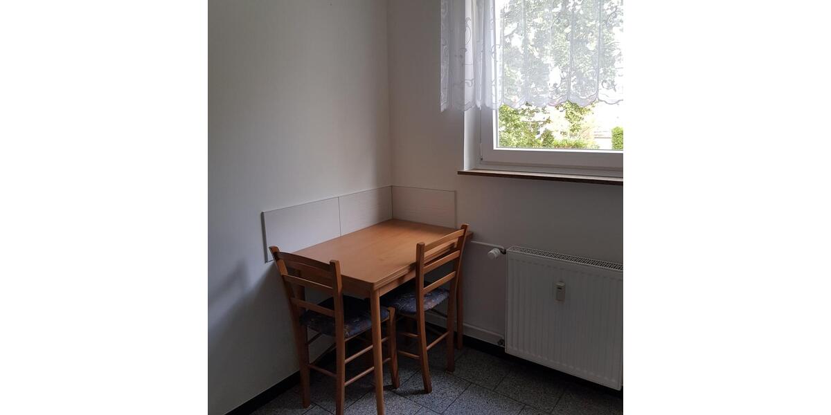 Etagenwohnung Bielefeld Sennestadt - 3 Zimmer, 61 m&sup2;, 125.000&euro; | Angebot:24681083