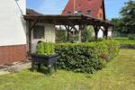 Einfamilienhaus Marsberg Obermarsberg - 6 Zimmer, 140 m&sup2;, 165.000&euro; | Angebot:26724840