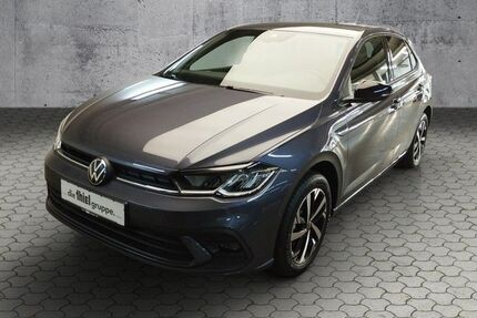 VW Polo 5.000 km 22.980 &euro; Bad Driburg 33014