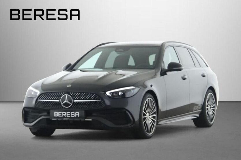 C 220
