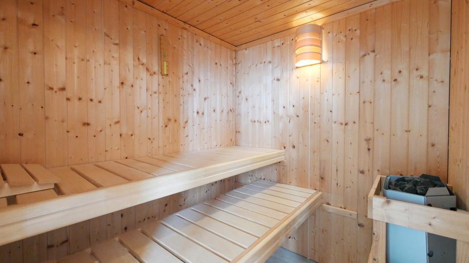 Maisonettenwohnung Bad Lippspringe - 4 Zimmer, 189 m&sup2;, 1.900&euro; | Angebot:25500360