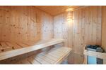 Maisonettenwohnung Bad Lippspringe - 4 Zimmer, 189 m&sup2;, 1.900&euro; | Angebot:25500360