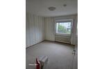 Erdgeschoßwohnung Paderborn - 3 Zimmer, 83 m&sup2;, 706&euro; | Angebot:27540229