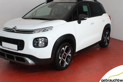 Citroen C3 75.730 km 9.449 &euro; Horn Bad Meinberg 32805