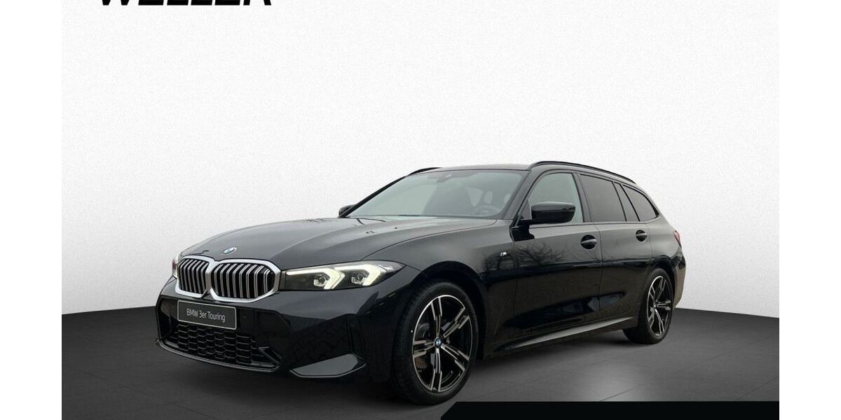 BMW 318 14.999 km 40.990 &euro; Detmold 32758