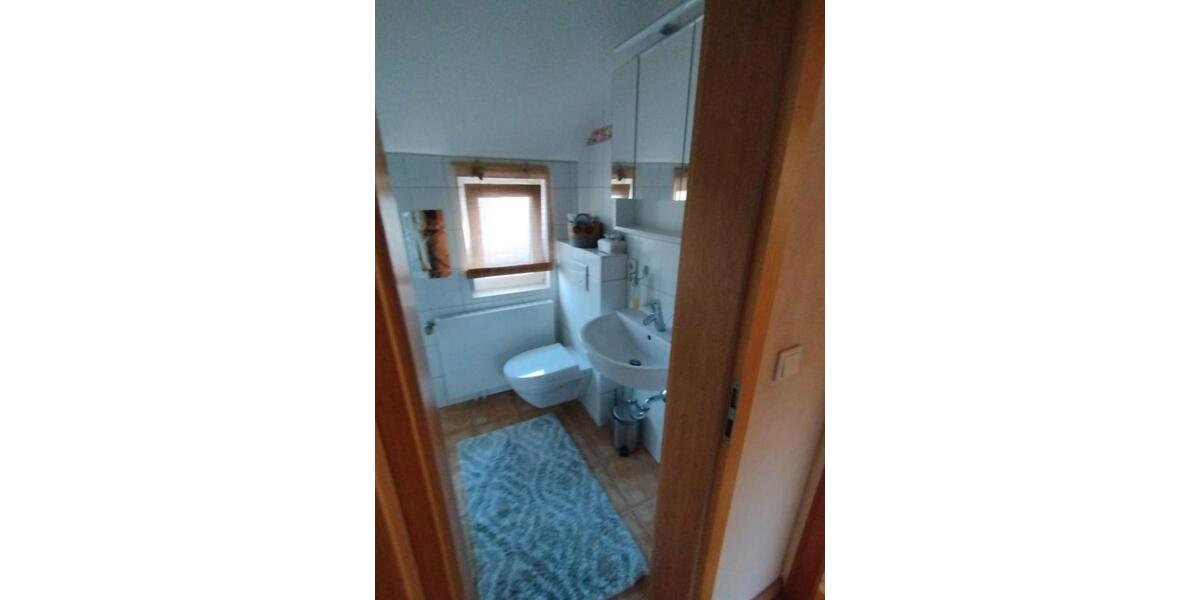 Einfamilienhaus Detmold Hakedahl - 5.5 Zimmer, 100 m&sup2;, 385.000&euro; | Angebot:26183430