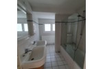 Einfamilienhaus Salzkotten - 5 Zimmer, 140 m&sup2;, 499.000&euro; | Angebot:27165025