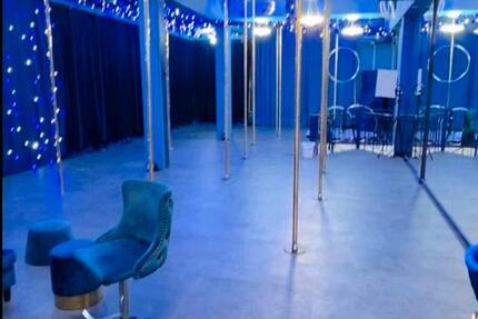 Gewerbeobjekt Paderborn Elsen - 50&euro; | Angebot:25662902