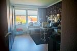 Etagenwohnung Brakel - 3 Zimmer, 80 m&sup2;, 600&euro; | Angebot:26444539