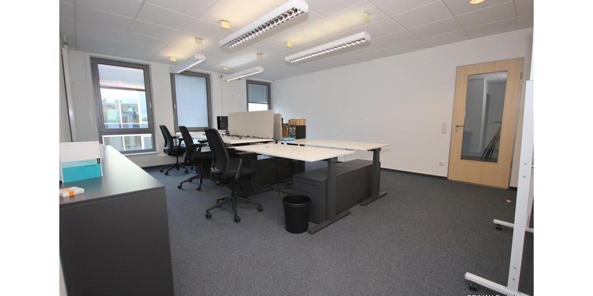 Gewerbeobjekt Paderborn Neuenbeken - 1.192&euro; | Angebot:23248655
